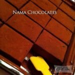 Nama Chocolates