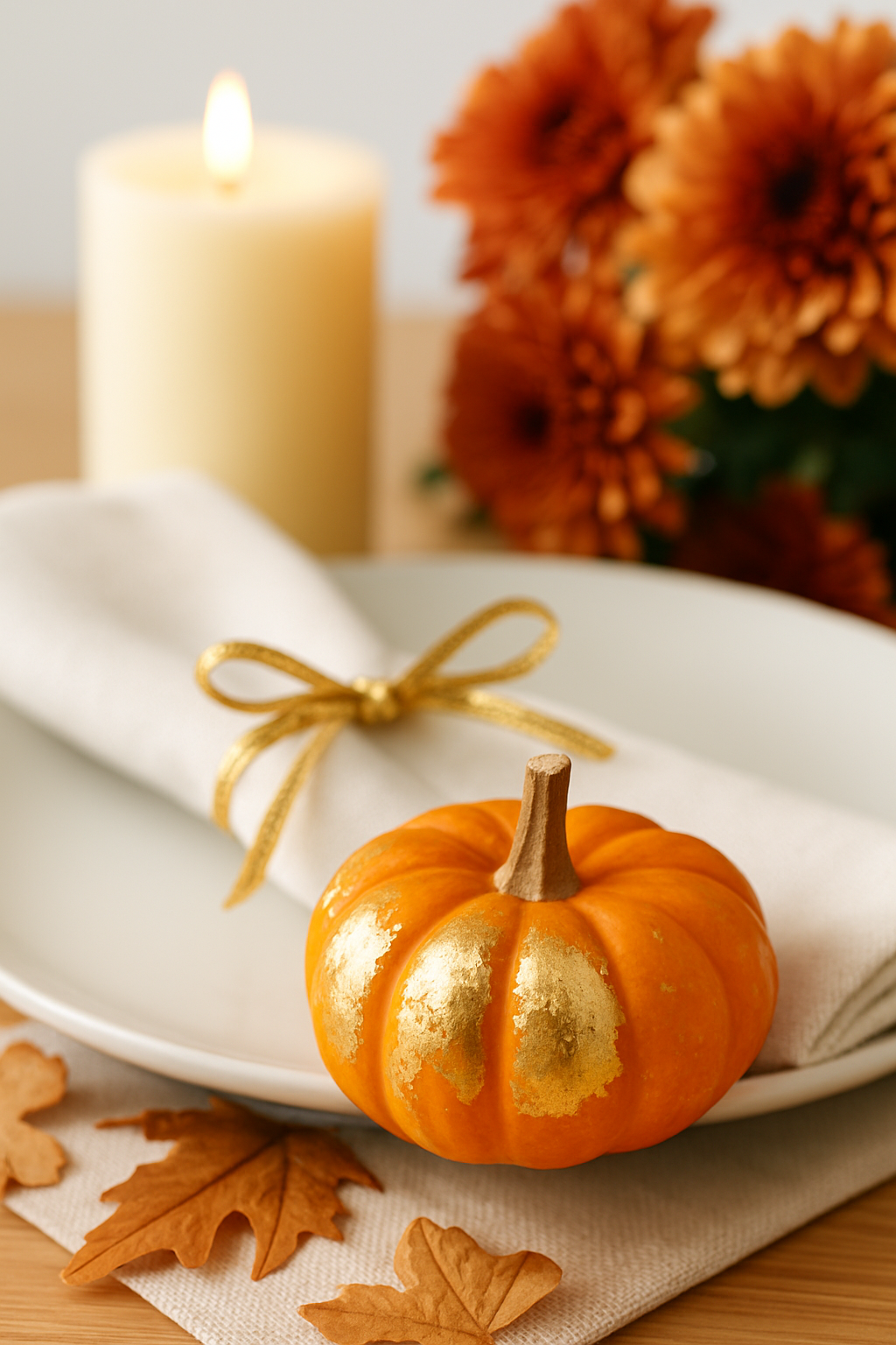 e3eb4c93 16eb 42a6 adf2 03598c441fa1 DIY Thanksgiving Table Centerpiece Ideas