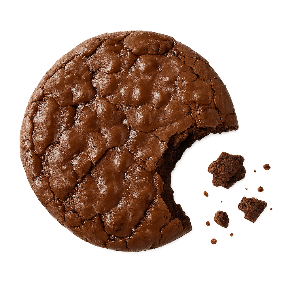 148696ee 39c6 47f2 95fb bbab69f17142 Flourless Chocolate Cookies Recipe: Gluten Free Chocolate Cookies