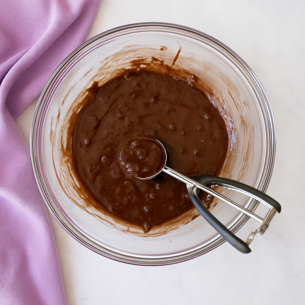 17fe5a27 cd55 4c51 ad6e b9b3043bcb72 Flourless Chocolate Cookies Recipe: Gluten Free Chocolate Cookies