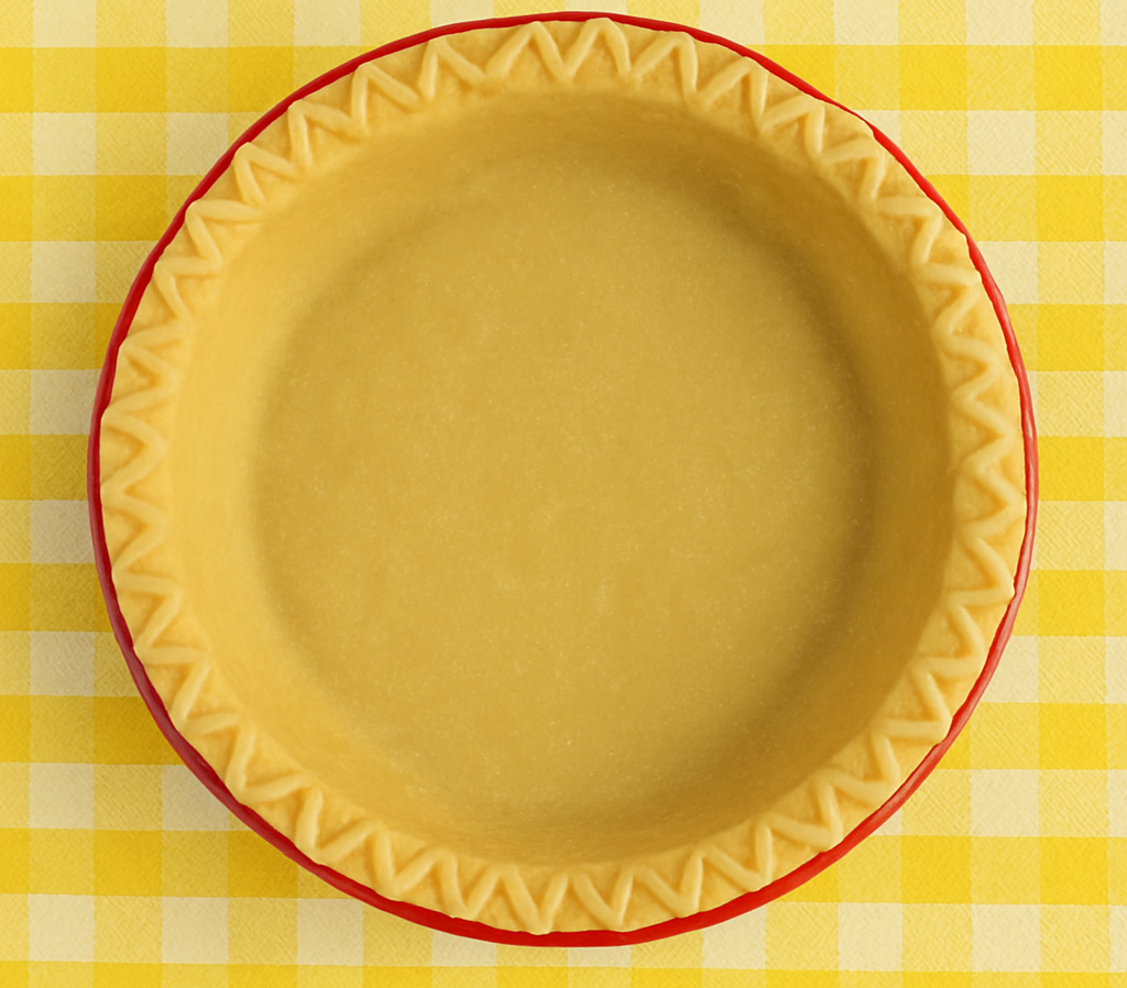 Step%201 Kentucky Derby Pie Recipe: Bourbon Chocolate Pecan Walnut Pie