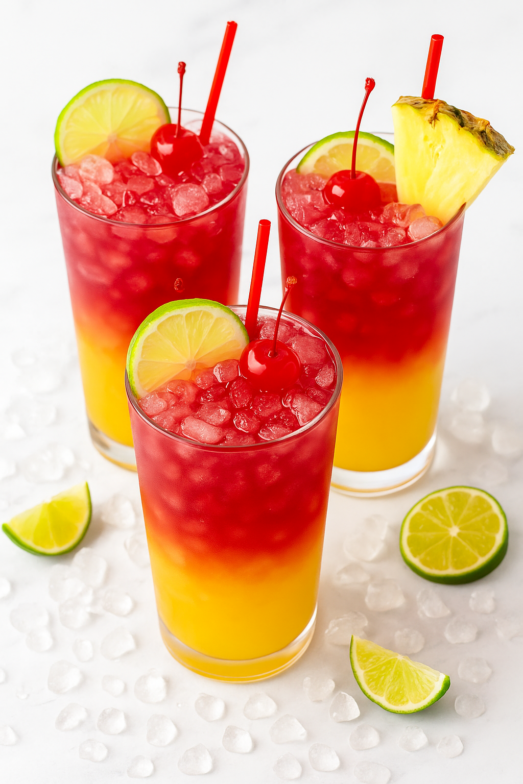 34b2f1b9 53a2 44ff 870e fbe08e627a77 Malibu Bay Breeze Cocktail Recipe: Make the Perfect Tropical Drink