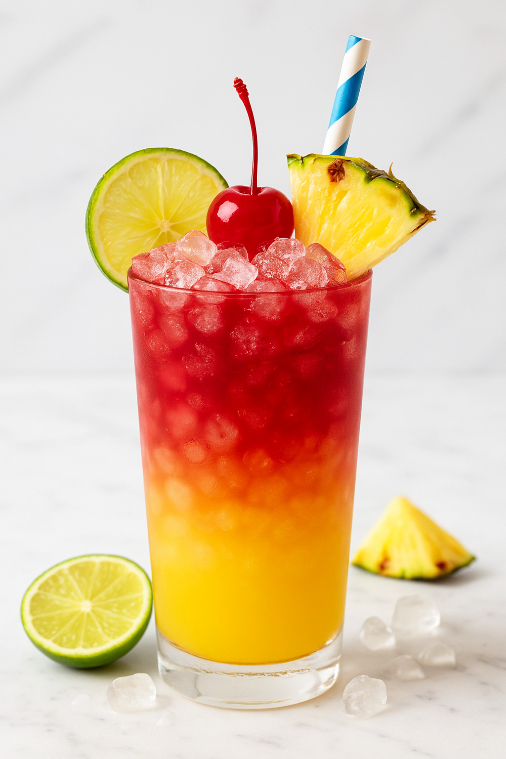 86f9c67c a41c 4df4 8f49 af280cc32d51 Malibu Bay Breeze Cocktail Recipe: Make the Perfect Tropical Drink