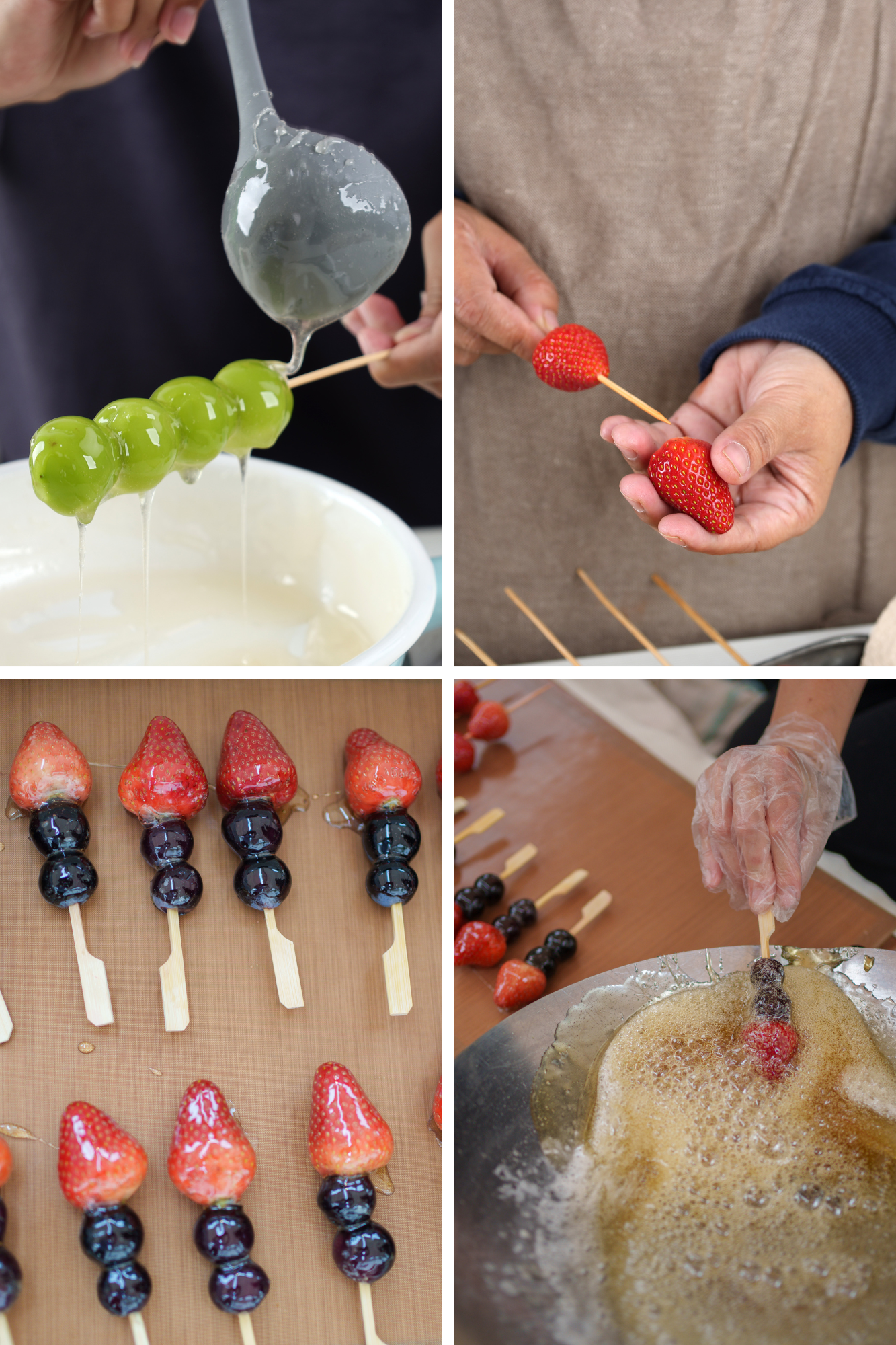 how%20to%20make%20%20Tanghulu Tanghulu Recipe: How to Make Chinese Candied Fruit – A Classic Chinese Street Treat