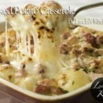 https://allfood.recipes/baked-potato-casserole/