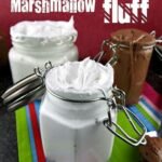 Marshmallow Recipe