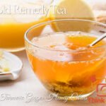 Cold-Remedy-Tea