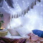 10 Ideas to Upgrade Your Home by Lights